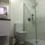 Centro カソルラ