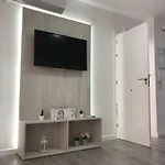 Centro アパート *