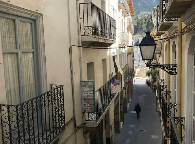 Centro