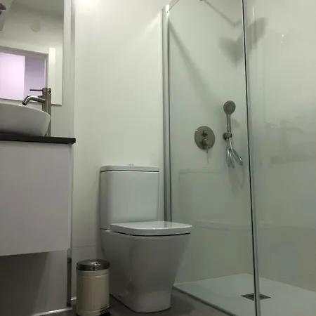 Centro 卡索拉