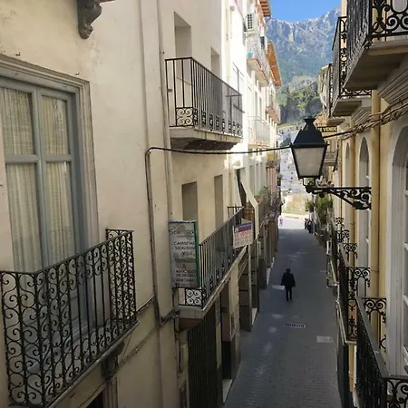 Centro