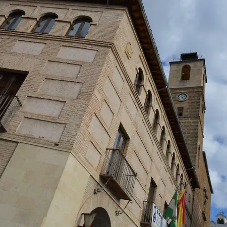 Centro