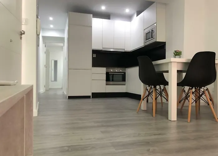 Centro Cazorla